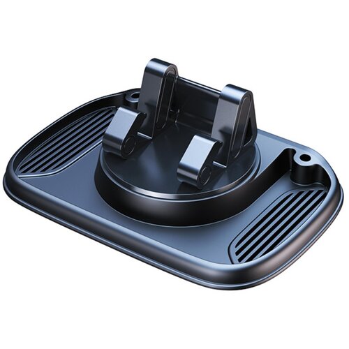 INF 3-v-1 vrtljivi nosilec za telefon 360&deg; z nano gel podlago, (5000284120) Cene