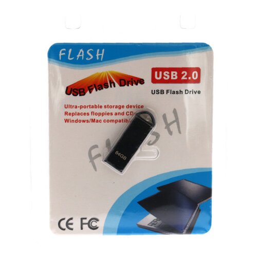 Master Stik USB 64gb 01230354 Cijene