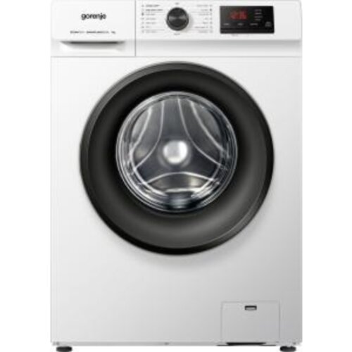 Hisense mašina za pranje veša WNHVB672SDS Slike