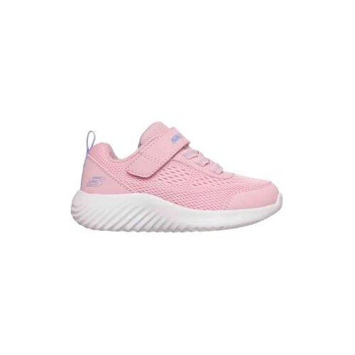 Skechers PATIKE BOUNDER - FREE AND EASY Cijene