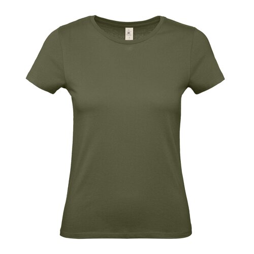 B&C B54E•#E150 /women Cijene