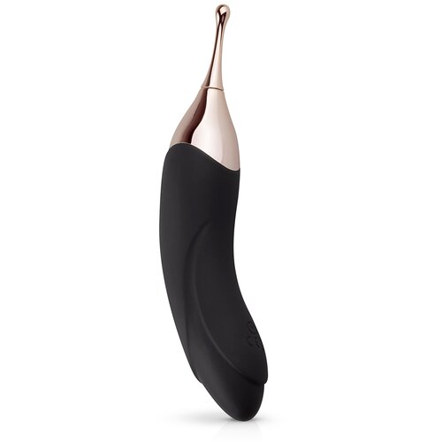 EasyToys - Vibe Collection Vibracijski stimulator klitorisa Pointer Vibe Cene