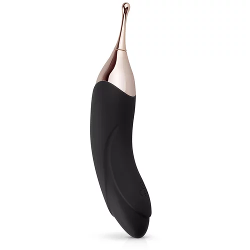 EasyToys - Vibe Collection Vibracijski stimulator klitorisa Pointer Vibe
