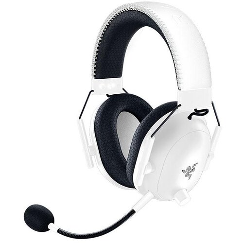 Razer Slu&scaron;alke BlackShark V2 Pro brezžične z 50 mm Razer&trade; TriForce Titanium zvočniki, (5000521582) Cene
