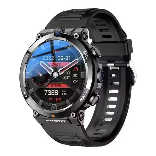 Mador Smart Watcth H10 4G Cene