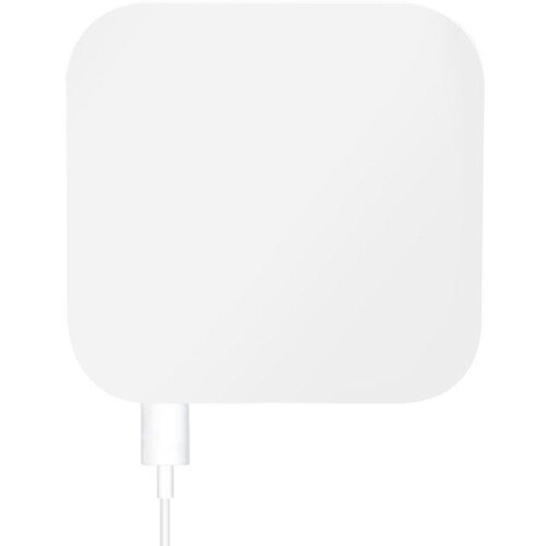 NOUS E7 ZigBee/WiFi/LAN Tuya sredi&amp;scaron;nja jedinica Slike