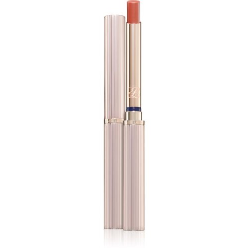 Estée Lauder Pure Color Explicit Slick Shine Lipstick dugotrajni ruž za usne s visokim sjajem nijansa Wrong Number 7 g Cijene