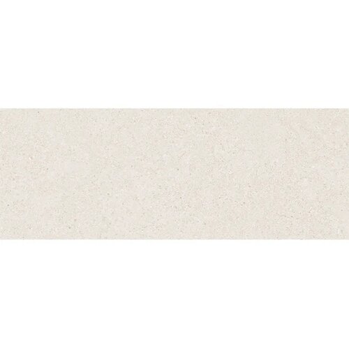 Zorka Keramika Roca Cream 30x80cm Cene