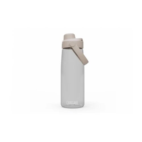 BOCA CAMELBAK THRIVE CHUG 750ml clear Slike