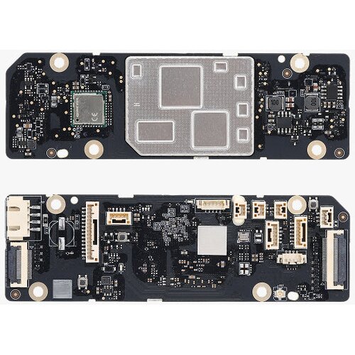 Bambu Lab AP Board - HV (DLB051) Cene