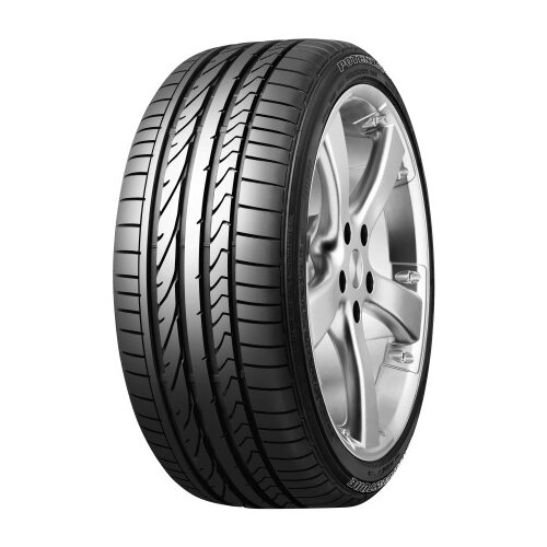 Bridgestone Letna 225/45R17 91Y RE050A-1* RFT - Skladišče 5 (Dostava 5 delovnih dni) Cene