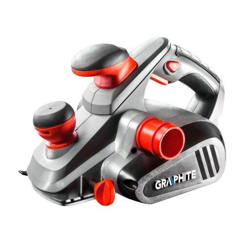 Graphite rende 850W ( 59G678 ) Cene