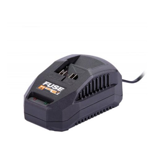 Villager Fuse punjac 18V 2.4 A Cijene