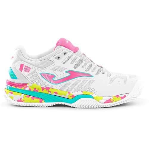 Joma slam jr 2332 jslamw2332c Slike