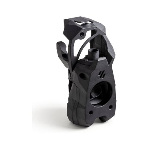 BondTech Set kućišta StealthBurner Cijene