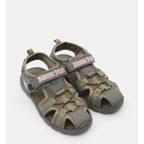 Sinsay Sandale Jurassic Park Cijene