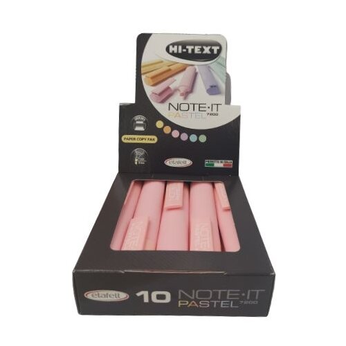 Signir PASTEL ROZE 1/10 27200HF010SM/182 Cene