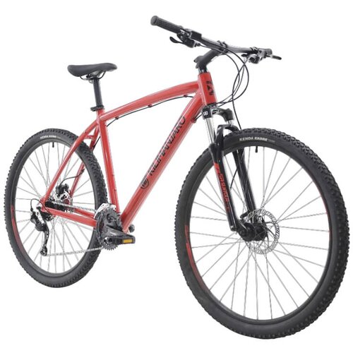X Fact brdski bicikl mtb sport 29 none Slike