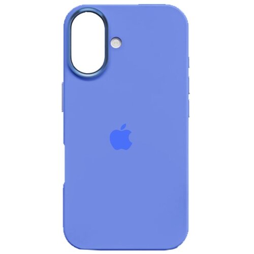  IPhone 16 case Svijetlo plava* Cene