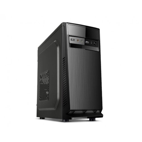 Ewe Athlon 300GE/8GB/240GB no/TM računar Cene