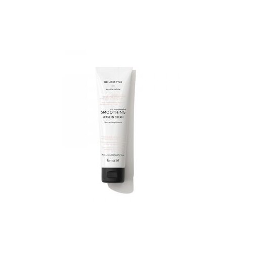  Krema za oblikovanje kose FarmaVita HD Life Style 150 ml – Smoothing Leave In New Cijene