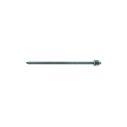 Fischer 50261 RG M 24x300 sidreni vijak 300 mm 36 mm 10 St. Cijene