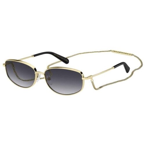 Marc Jacobs MARC772/N/S RHL/9O ONE SIZE (60) Zlata/Siva Cene