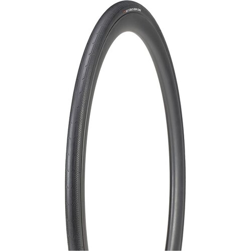  Guma Bontrager 700x25C Aw3 Hard-Case Lite Road, Crna Cijene