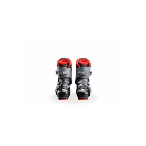  CIPELE NOR SPEEDMACHINE JUNIOR 3 black-anthracite-red 230 245 Cene