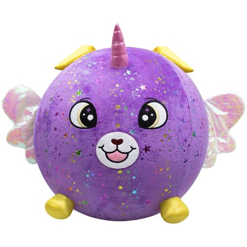 Biggies &amp;quot;PURPLE DOG &amp;quot; Slike