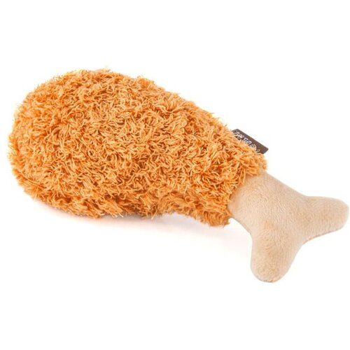 Play Igračka za pse Chicken - Cijene