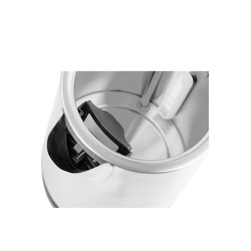Ecg MF-R76 Macro Ring Flash Slike