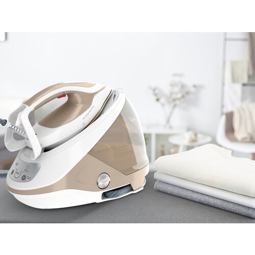 Tefal likalna postaja GV9E22E0 Slike