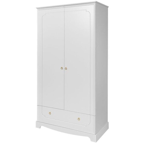 BELLAMY royal ormar s 2 vrata Cene