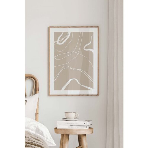 Wallity slika Tekhamcerceve136, 33 x 48 cm Slike