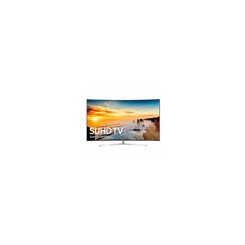 Samsung UE49KS7502 Smart 4K Ultra HD televizor Slike