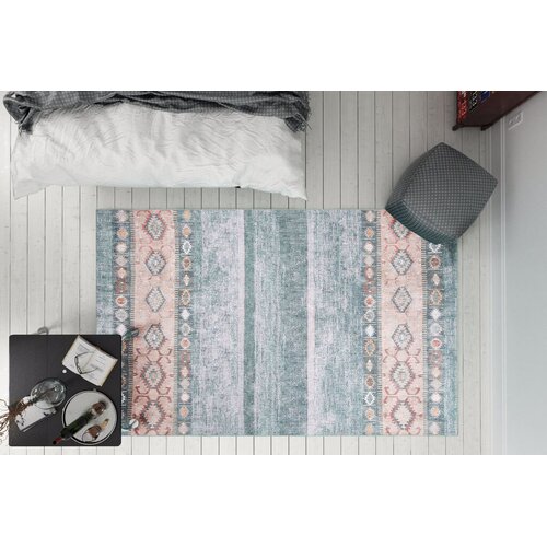 Conceptum Hypnose tepih Soul -AL 257, 75x230 cm, &scaron;areni Cijene