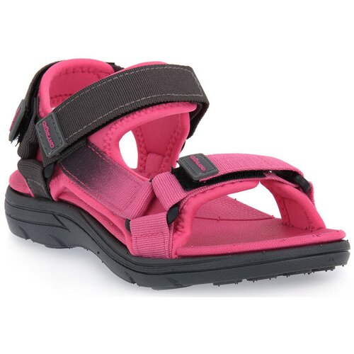 Grunland Sandali & Odprti čevlji FUXIA M4IDRO Rožnata Cene