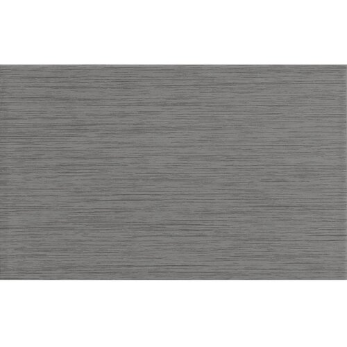 EXPORTCERAM unutarnje zidne pločice morse grigio 25x40 1. klasa, 2 m2 Cijene