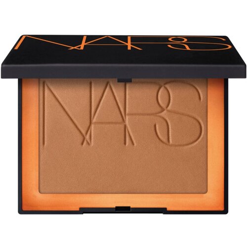 Nars Laguna Bronzing Powder bronz puder za konture odtenek LAGUNA 03 11 g Cene