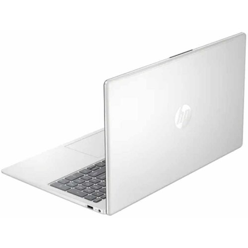 Hp Laptop 15-fc0049nm DOS/15.6