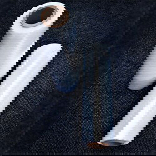  Streč folija, rolna 5 kg – 1100 - 2 Cene