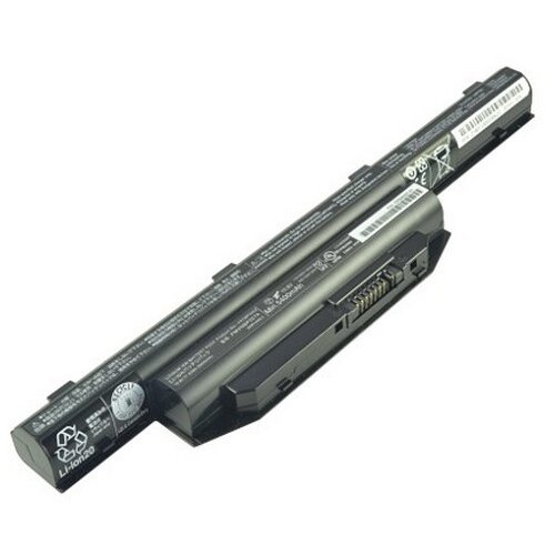 Xrt Europower baterija za laptop fujitsu E554 Cene