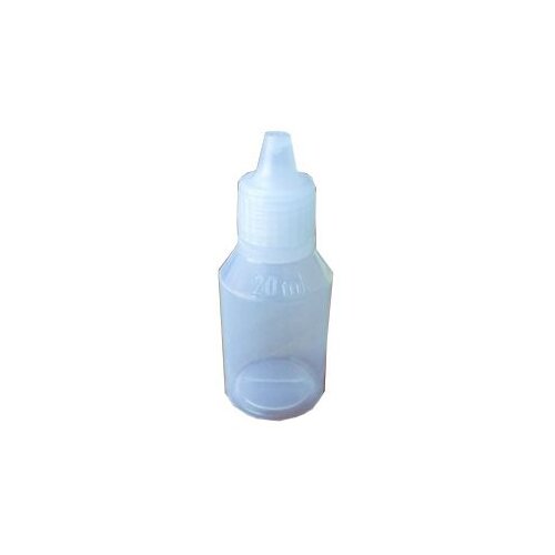  Bočica za propolis PVC 10 ml Cijene