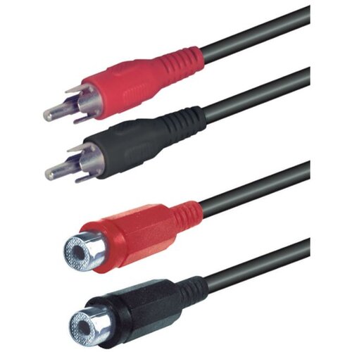 Audio kabel Cene