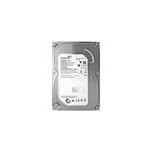 HDD Seagate 500GB SATA3 Cijene