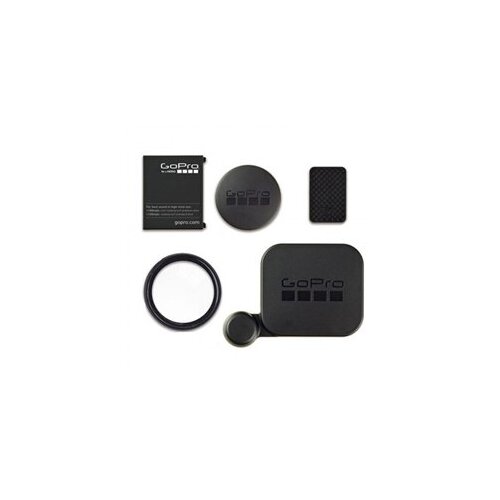 GoPro Protective Lens + Covers AGCLK-301 Cijene