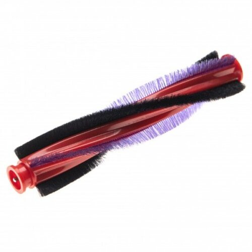VHBW Komplet čekinjasta četkica za Dyson DC59 / DC62 / SV03 / V6, 185 mm Cijene