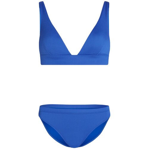 O&amp;#039;neill Bikini &amp;#039;Women Of The Wave Cancun&amp;#039; modra Slike