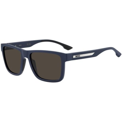 Hugo_Boss naočare za sunce hb 1907/S pjp/ir Cene